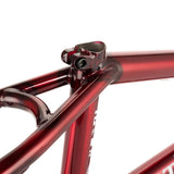 Wethepeople Wunderkind 18 '' ' Rahmen