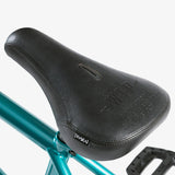 Wethepeople Crysis 2023 BMX -Fahrrad