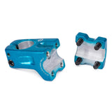 Salt Pro Front-Load Vorbau Stengel