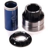 Profile Mid BB 22 mm