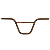S&M ROCER High 9 "Bars