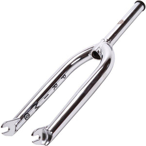 Primo Pro HD Fork