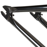 Haro Labastille v2 Rahmen