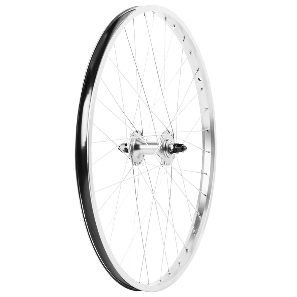 Haro Legends 29'' Rear Wheel