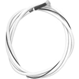 Rant Feder lineares Bremskabel