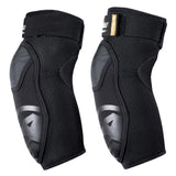Shadow Super Slim V2 Ellbow Pads