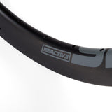 Stay Strong Reactiv 2 In carbonio 20" Expert Bordo anteriore della gara