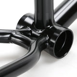 Haro CK V3 Cuadro