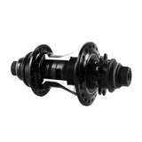 Odyssey Kupplung Pro Freecoaster Hub - Rhd