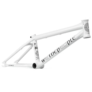 Wethepeople Prodigy 18'' Frame
