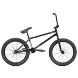 Haro Dana Bmx Bike