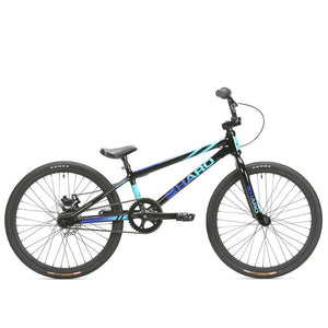 Haro Race Lite Expert BMX Race Bike | Source BMX - AM