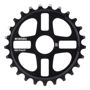 Wethepeople 4Star -Kettenrad