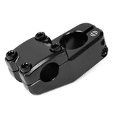 Salt Bin 45 Top-Load Vorbau Stengel