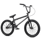 Wethepeople CRS FC BMX -Fahrrad