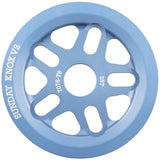 Sunday Knox V2 Guard Kettenrad