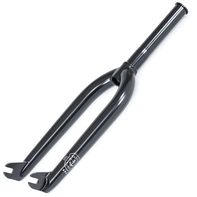 Wethepeople Schlachtschiff Fork