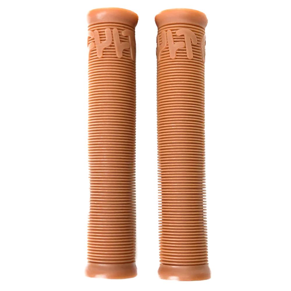 Cult Crew Grip