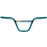 S&M ROCER High 9 "Bars