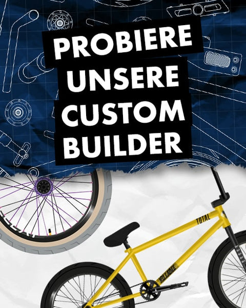 Builders