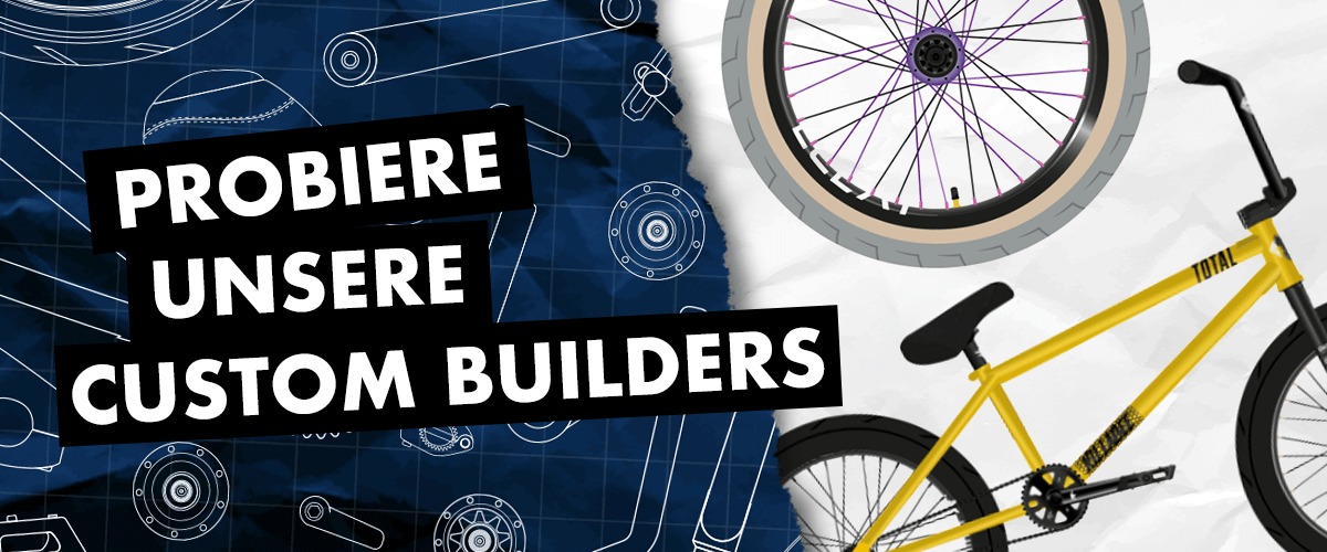 Builders