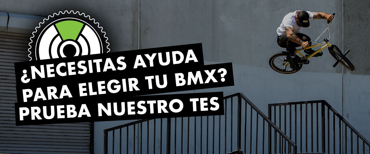 Bike quiz