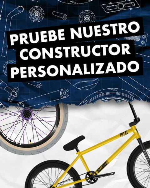 Builders