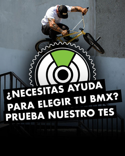 Bike quiz
