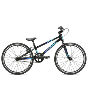mini bmx bicycle Haro Race Lite Mini BMX Race Bike | Source BMX