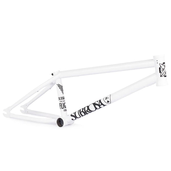 a04e5403-52b7-4918-8eab-