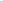 DK Swift Race Pro BMX -Fahrrad
