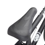 Kink Curbera BMX Bike 2022