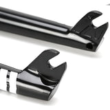 Haro SD V3 Fork