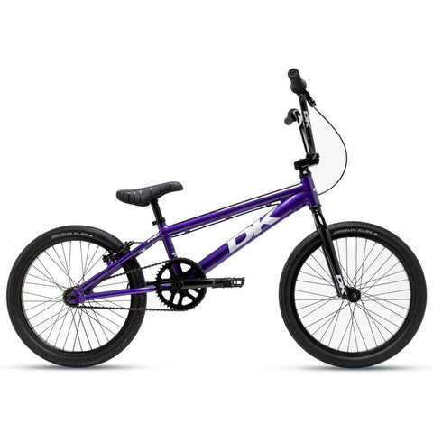 DK Swift Race Pro BMX Bike DK Swift Race Pro BMX Bike
