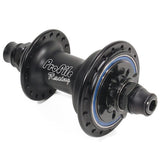Profile Z Coaster Freecoaster Femmina Hub - Lhd