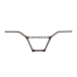 United Supreme 4pc Bars