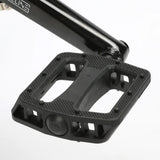 Haro Dana Bmx Bike