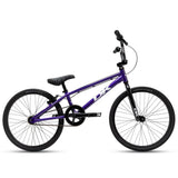 DK Swift Race Expert BMX -Fahrrad