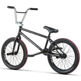 Wethepeople Vertrauen Sie FC 2023 BMX Bike