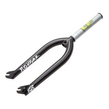 S&M Pitchfork Widemouth