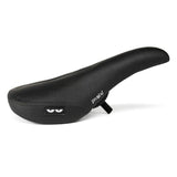 Eclat Hohlraum -Pivotal Slim Seat