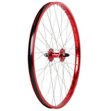 Haro Legends 26 "ruota anteriore