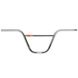 S&M ROCER High 9 "Bars