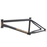 Sunday Dunkle Welle Rahmen