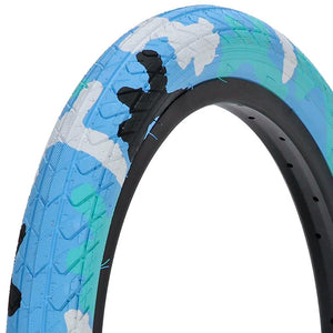 Jet 20" BMX Street Tire