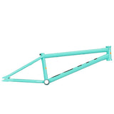 Haro Labastille v2 Rahmen