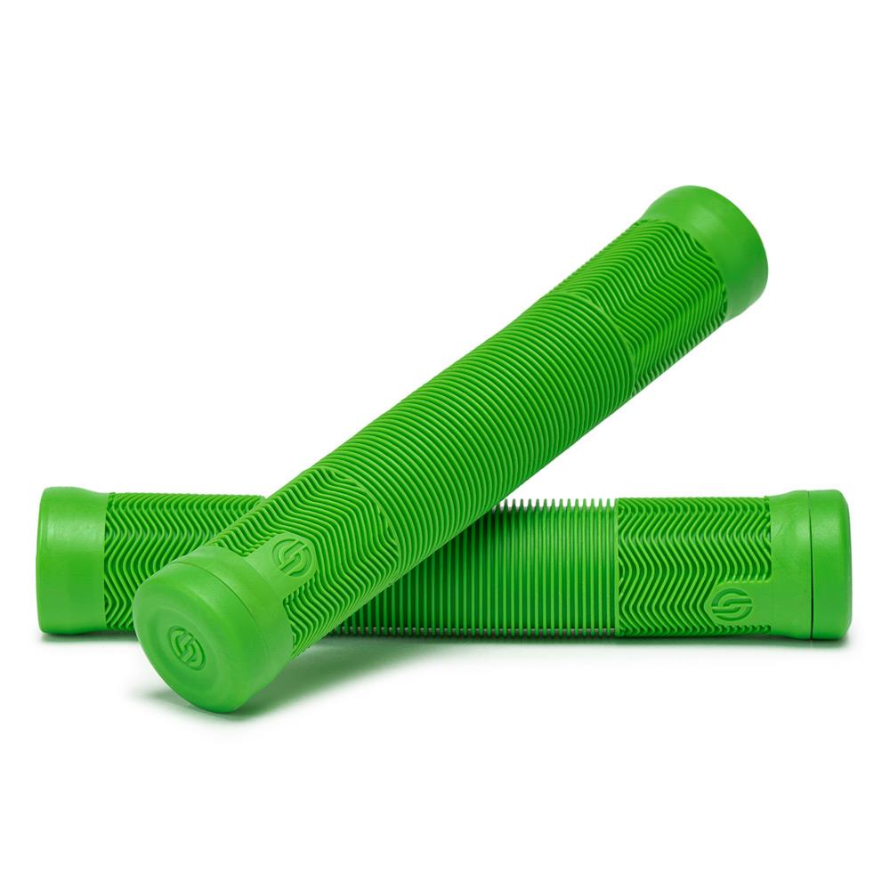 Salt Ex Grips