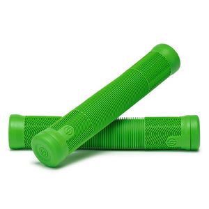 Salt Ex Grips