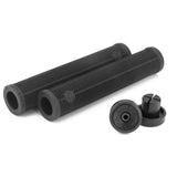 Cinema Grip di Reynolds