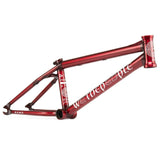 Wethepeople Wunderkind 18 '' ' Rahmen